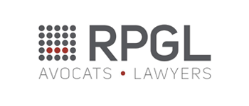 RPGL - Avocats - Lawyers